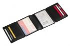 bandage set   Guardian Pouch  - 337