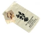 bandage set   Guardian Pouch  - 501