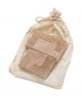 bandage set   Guardian Pouch  - 502