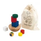 bandage set   Guardian Pouch  - 509