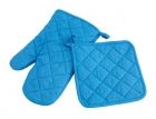 bandage set   Guardian Pouch  - 163