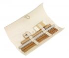 bandage set   Guardian Pouch  - 615