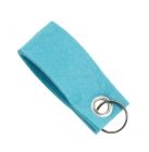 keyholder  Felt   red - 3