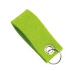 keyholder  Felt   orange - 7