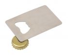 Keyh./coin keeper  1 EUR holder - 478