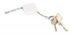 Keyring Coin holder w/ coin - 432