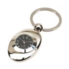 Keyring Coin holder w/ coin - 445