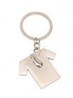 Keyring Coin holder w/ coin - 449