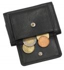 Keyring Coin holder w/ coin - 361