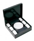 glasses cleaning set  View  - 203