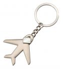 Metal keyholder   Tack    silver - 459