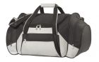 Bag Hanger  Montreux   silver/black - 41