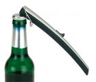 Keyholder/bottle opener  Openend - 471