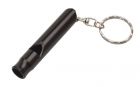 key ring with whistle  Flute - 2