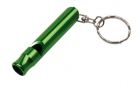 key ring with whistle  Flute - 5