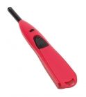 Lighter  TEIDE   red - 1