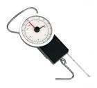 Cooking thermometer  Gourmet  - 56