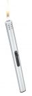 Cooking thermometer  Gourmet  - 470