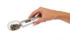Cooking thermometer  Gourmet  - 493
