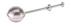 Cooking thermometer  Gourmet  - 147