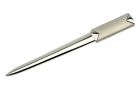 BBQ Fork  Maitre  w/ thermometer - 445