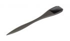 BBQ Fork  Maitre  w/ thermometer - 446