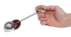 Scale spoon  Precise  - 149