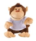 Plush lion  Fetzy  - 533