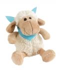 Plush Donkey  Gordo  - 567