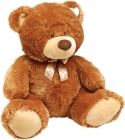 Cuddling bear  Kim  - 524