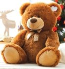 Cuddling bear  Kim  - 525