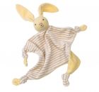 plush kangoroo  Jumper  - 558