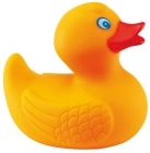 Vinyl duck  Bob  - 578