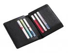 Colour pencil set  Colour balance  - 335