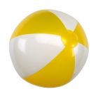 Inflatable beach ball 16   - 4