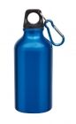 Alu-Drinking bottle  Transit - 4