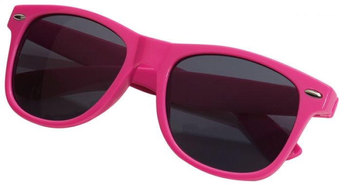 Sunglasses  stylish   rose - 1
