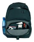 Picnic Backpack 2 Persons  - 733