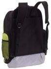 Picnic Backpack 2 Persons  - 65