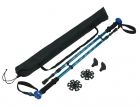 abdominal exercise  fit wheel  - 705
