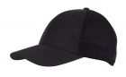6-Panel cap with Mesh  Pitcher - 2