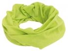 Multipurpose Headscarf  trendy - 3