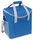 Cooler bag Frosty  600D  blue - 1