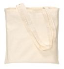 Small cotton bag Little  w. - 742