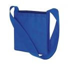 Non-woven shoulder bag  Mall - 2