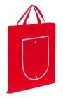 Shopper  Porto  non-woven foldable - 5