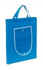 Shopper  Porto non-woven foldable - 9