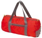 Sports bag Volunteer foldable