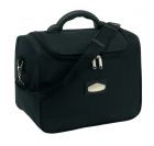 reporter bag Silver Ray 1680D - 52