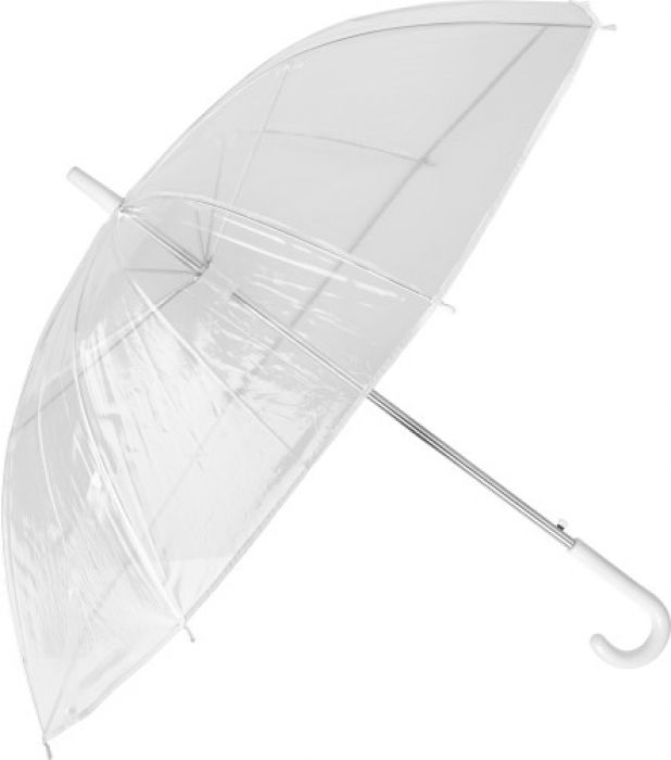 POE paraplu Denise - 1